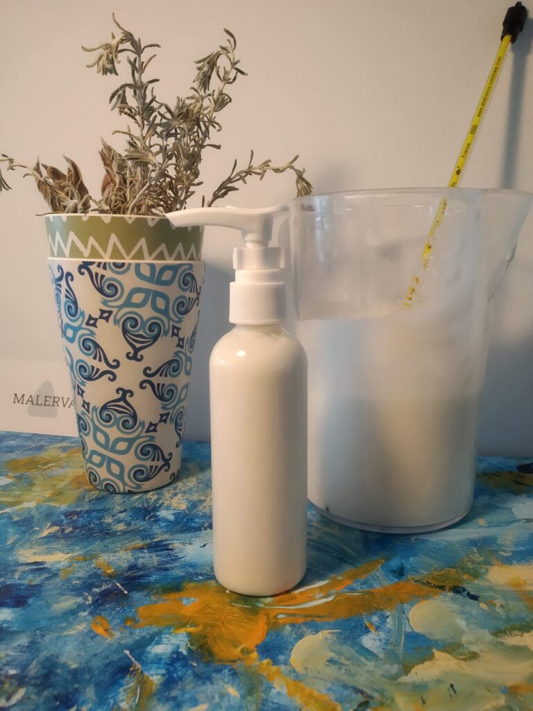 Qu’est-ce qu’un cosmétique ? Mieux comprendre pour mieux choisir