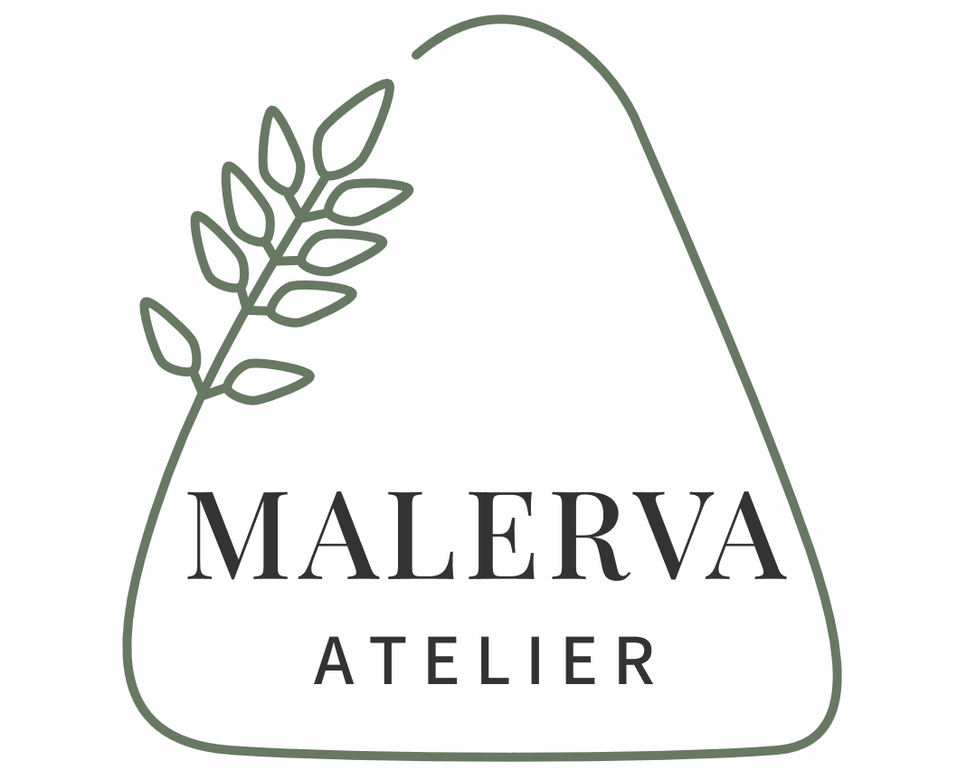 MALERVA ATELIER